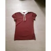 Polo de concours Felix Buhler