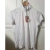 Polo de concours Femme Fouganza