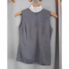 polo de concours FFE