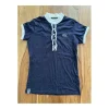 Polo de concours Flags & Cup - Taille M
