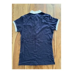 Polo de concours Flags & Cup - Taille M