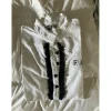 polo de concours Flags&cup