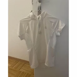 polo de concours Félix Bühler