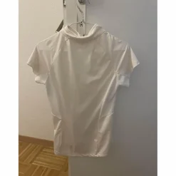 polo de concours Félix Bühler