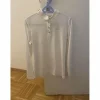 polo de concours Félix Bühler