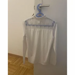polo de concours Félix Bühler