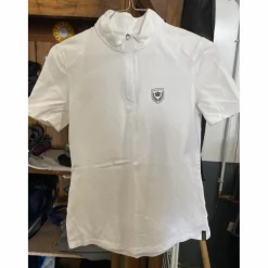 Polo de concours Fouganza