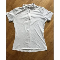 polo de concours fouganza