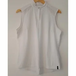Polo de concours Fouganza