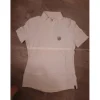 polo de concours fouganza