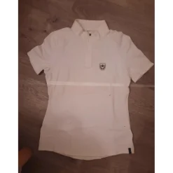 polo de concours fouganza