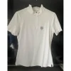 polo de concours Fouganza