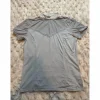Polo de concours gris Harcour