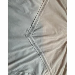 Polo de concours gris Harcour