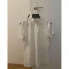 polo de concours harcour