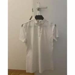 polo de concours harcour