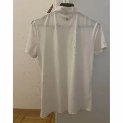 polo de concours harcour
