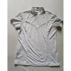 Polo de concours Harcour