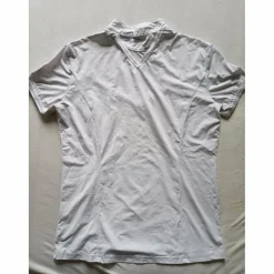 Polo de concours Harcour
