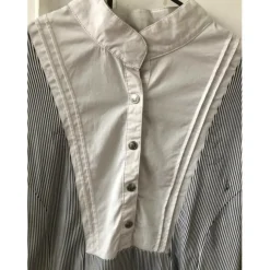 Polo de concours Harcour