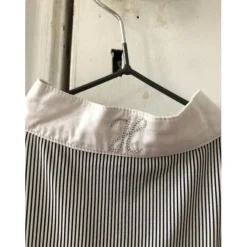 Polo de concours Harcour