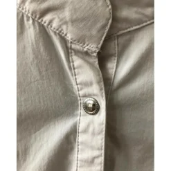 Polo de concours Harcour