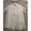 Polo de concours Harcour