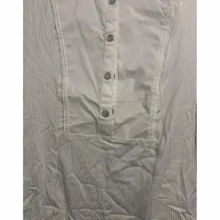 Polo de concours Harcour