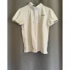 polo de concours harcour