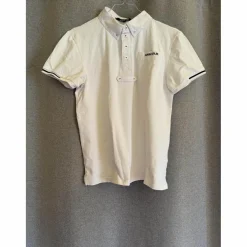 polo de concours harcour