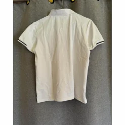 polo de concours harcour