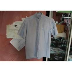 Polo de concours Hervé Godignon