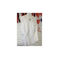 polo de concours hervé godignon
