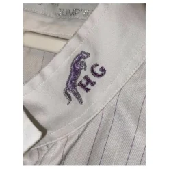 polo de concours hervé godignon