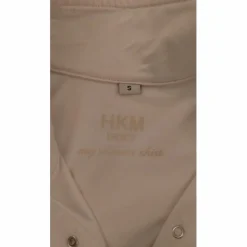 Polo de concours HKM