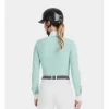 Polo de concours Horse Pilot Monica
