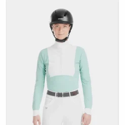 Polo de concours Horse Pilot Monica