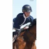 Polo de concours Horse pilot