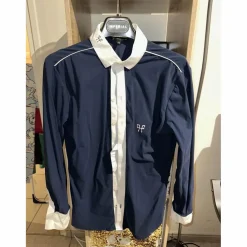 Polo de concours Horse pilot