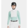 Polo de concours Horse Pilot Monica