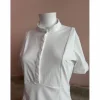 Polo de concours Horse Pilot MC