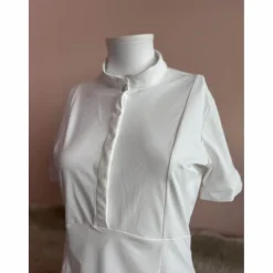Polo de concours Horse Pilot MC