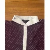 Polo de concours Horse Pilot