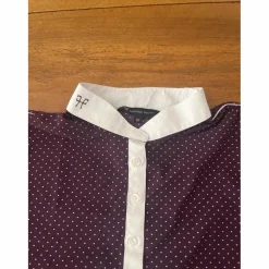 Polo de concours Horse Pilot