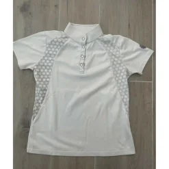 Polo de concours Horses