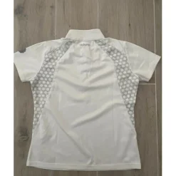 Polo de concours Horses