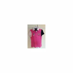 Polo de concours Horseware, taille S