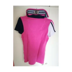 Polo de concours Horseware, taille S
