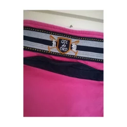 Polo de concours Horseware, taille S