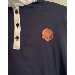 Polo de concours Jackson
